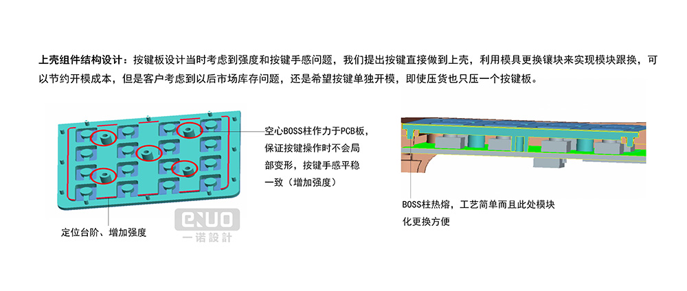 金属检验仪设计