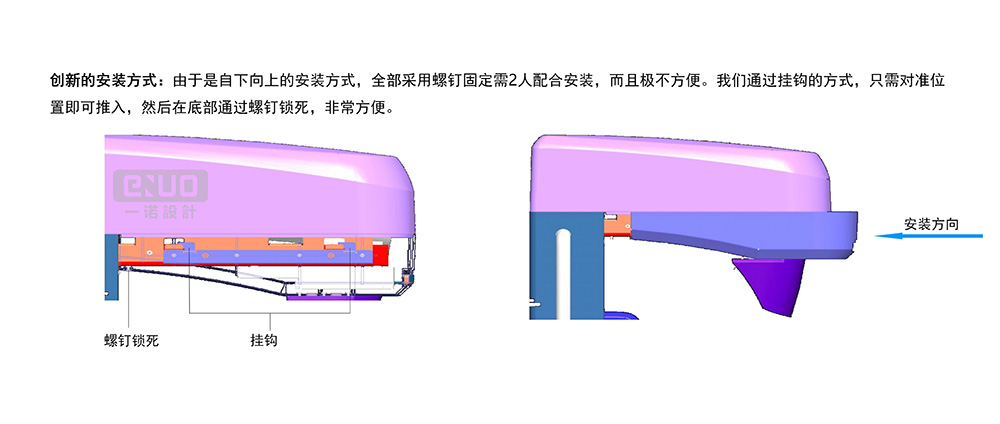 乳腺X线摄影系统设计